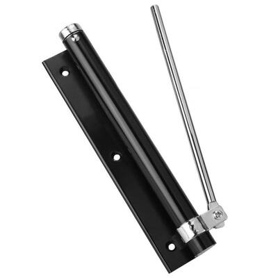 

Greensen Residential Household Mini Simple Door Closer for Home Hotel Office Door