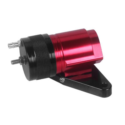

Adjustable Recirculating Blow Off Valve for Subaru WRX 02-07 WRX STI 04-18