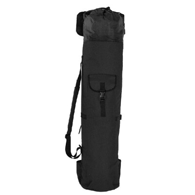 

Fishing Rod Organizer Folding Portable Fishing Rod Carrier Fishing Pole Tools Storage Bag Fishing Pole Canvas Fishing Gear Tackle