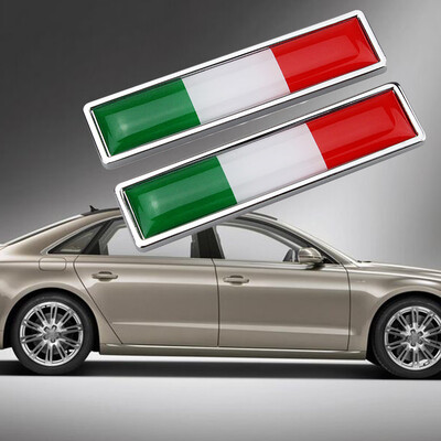 

Tailored Car Creative Hook 135x32CM Multi-function Small Fan Hook
