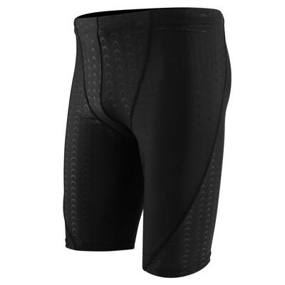 

Greensen Men Sports Swim Trunks Swimwear Swimsuit Fifth Pants