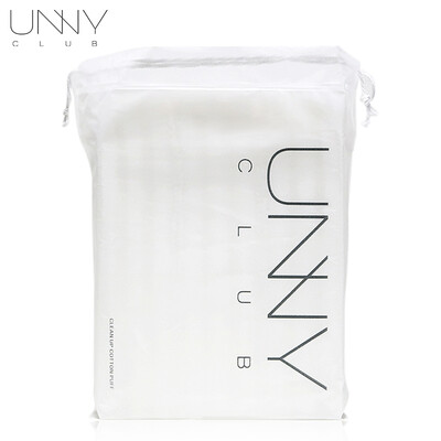 

Unny club Discharge makeup water 500ml Korean imported mild makeup remover lip can be used in Jeju Island mineral makeup remover cleansing deep clean