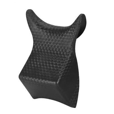 

Greensen Beauty Neck Rest Shampoo Bowl Hair Washing Backwash Cushion Salon Spa Equipment Unit Pillow