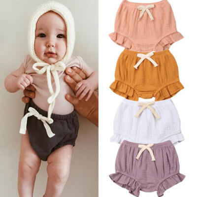 

US Toddler Infant Baby Boy Girl Solid Pants Shorts Bottoms PP Bloomers Panties, Toddler Infant Baby Boy Girl Solid Pants Shorts Bottoms PP Bloomers Panties, Toddler Infant Baby Boy Girl Solid Pants Shorts Bottoms PP Bloomers Panties, Toddler Infant Baby B