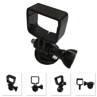 

Ismartdigi iA404 Stand Set for DJI OSMO Pocket Camera