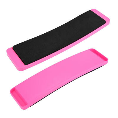 

Greensen Ballet Dance Turn&Spin Turning Board For Dancers Portable