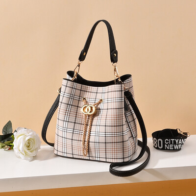 

Ladiesbags ladies bags ladiesbags ladies bags&ladiesbags