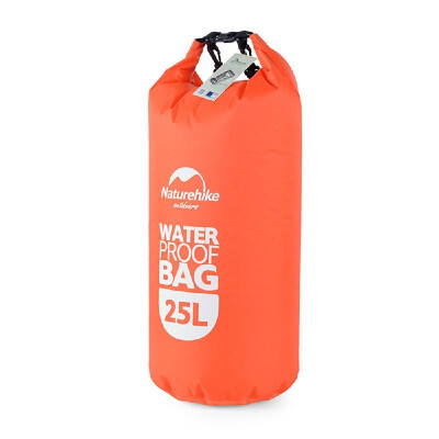 

25L Ultralight Outdoor Travel Rafting Waterproof Dry Bag Swimming Green