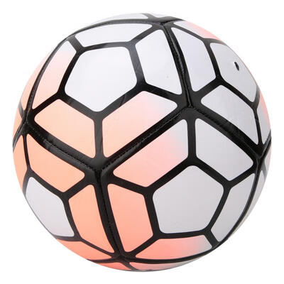 

Greensen Outdoor Size 5 Training Football Soccer Ball Match Game Ball Sports Equipment
