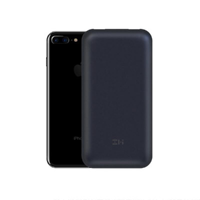 

Original ZMI NO10 Power Bank 15000mAh Pro Quick Charger PD20 USB Type C Battery Powerbank