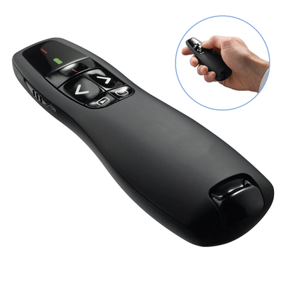 

The page-turning pen is comfortable portable&easy to operateTB-32