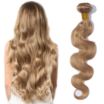 

12 Lenght Brazilian Human Hair Body WaveStraight Virgin Hair 3 Bundles Unprocessed Human Hair Extensions