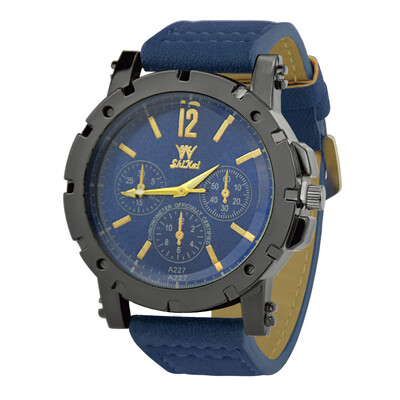 

RM High-End Quality Fashion Retro Design Watch Womans Watch Trend Quartz Watch