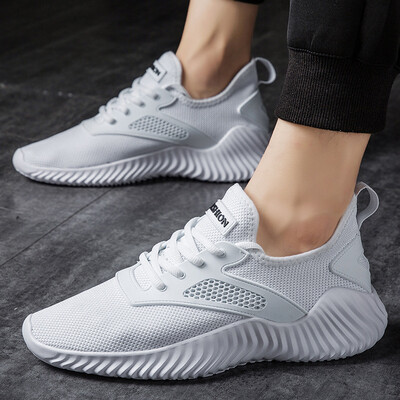 

Mens shoes summer breathable 45 thin section net shoes 46 mens casual sports 47 large size 48 mesh trend mesh shoes