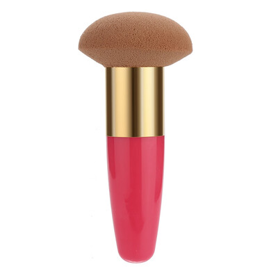 

Toponeto 1pc Pro Makeup Foundation Beauty Pen Sponge Puff