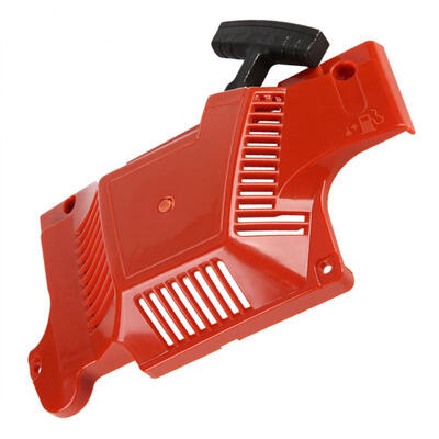 

Greensen Recoil Rewind Pull Starter Assembly for Husqvarna 55 51 50