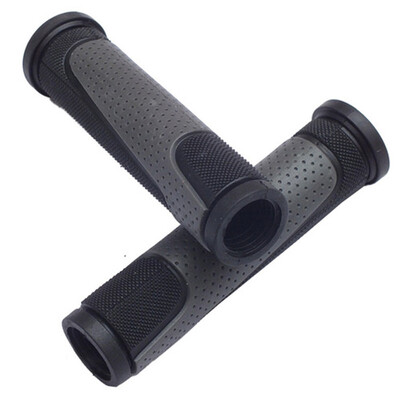 

Wanyifa Nonslip Soft Foam Bike Bicycle Handle Bar Grips