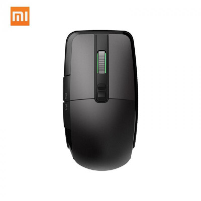 

Xiaomi Gaming Computer Wireless Mouse RGB Wired Gaming Mouse 24G 7200 DPI Portable Laptop Desktop Mouse for Dota Gamer Mice