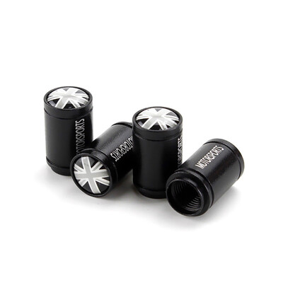 

Tailored 4Pcs Crown Bling Diamond TireWheel Stem Valve Caps Car Truck
