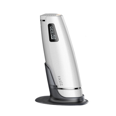 

〖Follure〗FASIZ Hot And Cold Automatic Multifunctional Health Hair Removal Instrument