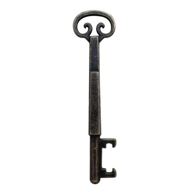 

LJ-310 loves you bottle opener for ten thousand years