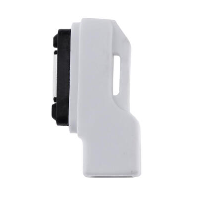 

Micro USB to Magnetic Charger Connector Adapter for SONY Xperia Series