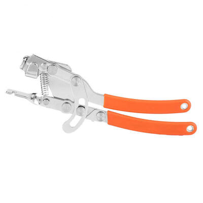 

Greensen Bike Brake Gear Inner Cable Pliers Pincers Multitool Repair Tool for Mountain Road Bicycle