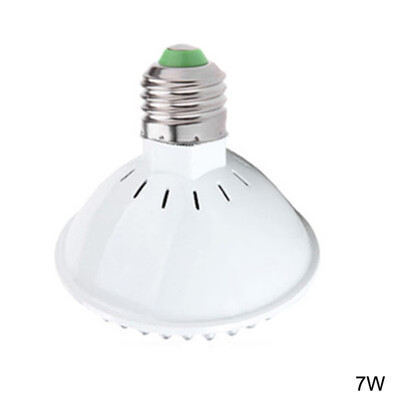 

Full Spectrum Led Grow Light Red Blue UV IR Led Growing Lamp For Hydroponics Flowers Plants Vegetables