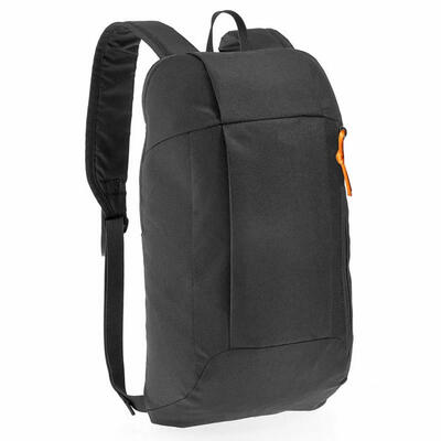 

Multifunctional Lightweight Travel Men Women Outdoors Leisure Backpack