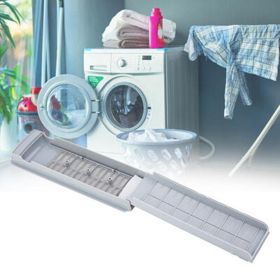 

Greensen 2Pcs Washing Machine Lint Filter Fine Mesh Fit for Electrolux EWT5512SW EWT6011SW EWT600