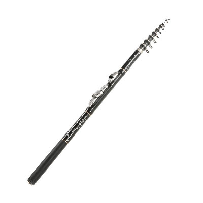 

18m 21m 24m 27m 30m 36m Portable Telescopic Fishing Rod Carbon Fiber Ultra Light Retractable Fishing Rod Pole Car