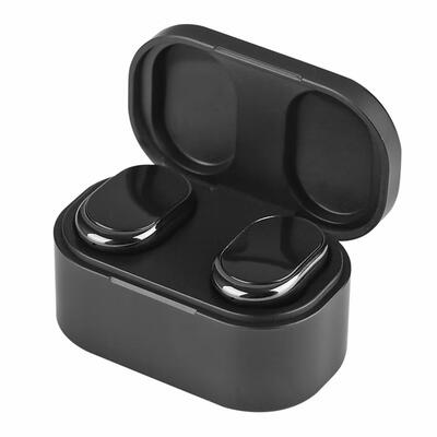 

K9 TWS Bluetooth Earphones Wireless In-ear Earbuds Stereo Touch Headset