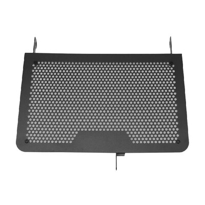 

Radiator Protector Motorcycle Grill Cover Motor Grilles Fit for SUZUKI GSR 750 2012-2015