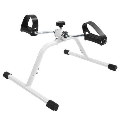 

Greensen Portable Lower Limbs Strength Training Machine Fitness Equipment Home Treadmill for the Elder