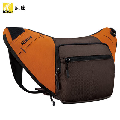 

Nikon full-frame micro single Z 7 Z7 camera bag