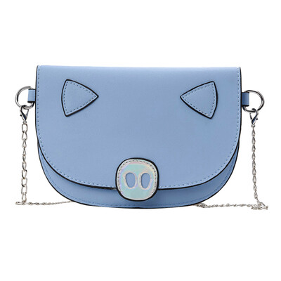 

Casual Women Shoulder Bags Messenger Bag Phone Bag Fashion Lady Tote Womens Leather Bags