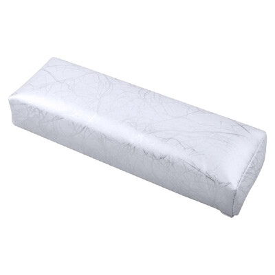 

PU Leather Hand Rest for Nails Cushion Nail Pillow Salon Hand Holder Arm Rest Manicure Nail Art Accessories Tool