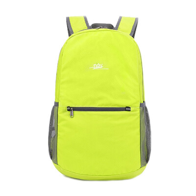 

Men Women Waterproof Travel Bag Laptop Backpack Computer Notebook School Bag