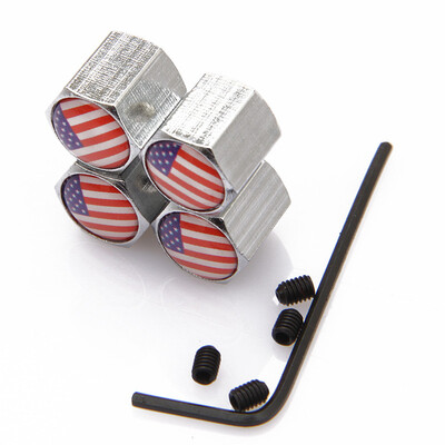

Tailored AN4AN6AN8AN10 Push-On Hose End fittings Push Lock Aluminum Red 0°45°90°180°