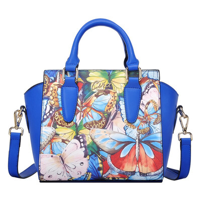 

Ms backpackCP0012