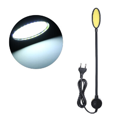

AC110-280v 6W COB