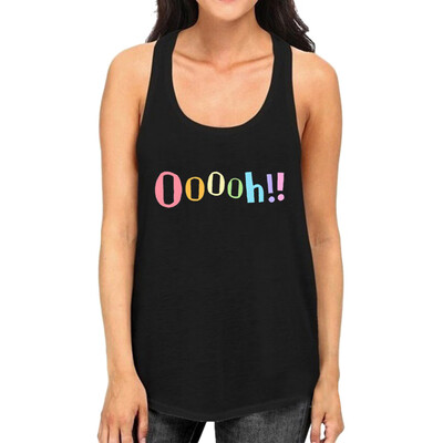 

Nomeni Women Cactus Vest Sleeveless Loose Crop Tank Tops Blouse Tops T-Shirt