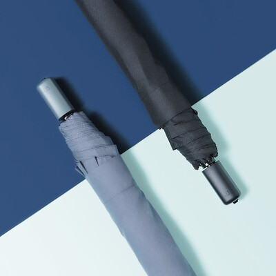 

90FUN Practical Waterproof Rainy Sunny Umbrella from Xiaomi youpin