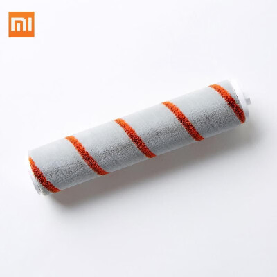 

Soft Roller Brush for Xiaomi Dreame Vacuum Cleaner V9 HEPA Filter Handheld Wireless Vacuum Cleaner Accessories