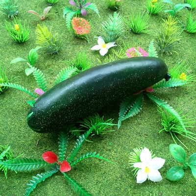 

FUNNYBUNNY Artificial fruits&vegetables set vegetable models photography props party decorations