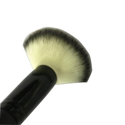 

〖Follure〗Cosmetic Makeup Brush Set Foundation Powder Brush