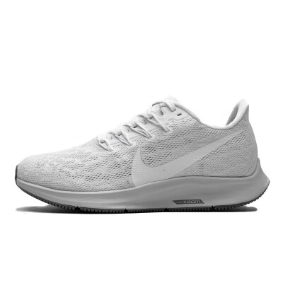 

Nike Air Zoom Pegasus 36 Men Running Shoes Outdoor Sports Designer Athletic AQ2203-002