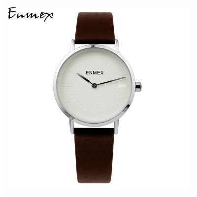 

When the Tanabata gift Enmex was translated Chic was designed to be light thin delicate elegant&elegant for women Ladies