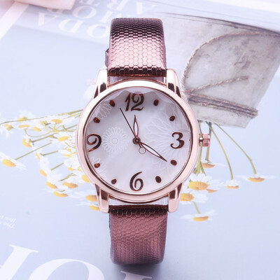

Women Watches Luxury Wrist watch relogio feminino Clock for Women Milanese Steel Lady Rose Gold Quartz Ladies Watch New &Ff