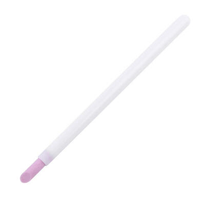 

Acrylic Nail Art Grind Cuticle Pusher Remover Pen Nail Manicure Care Tools